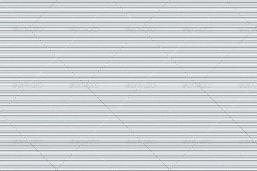 White Pattern Backgrounds by Creativeartx2 | GraphicRiver